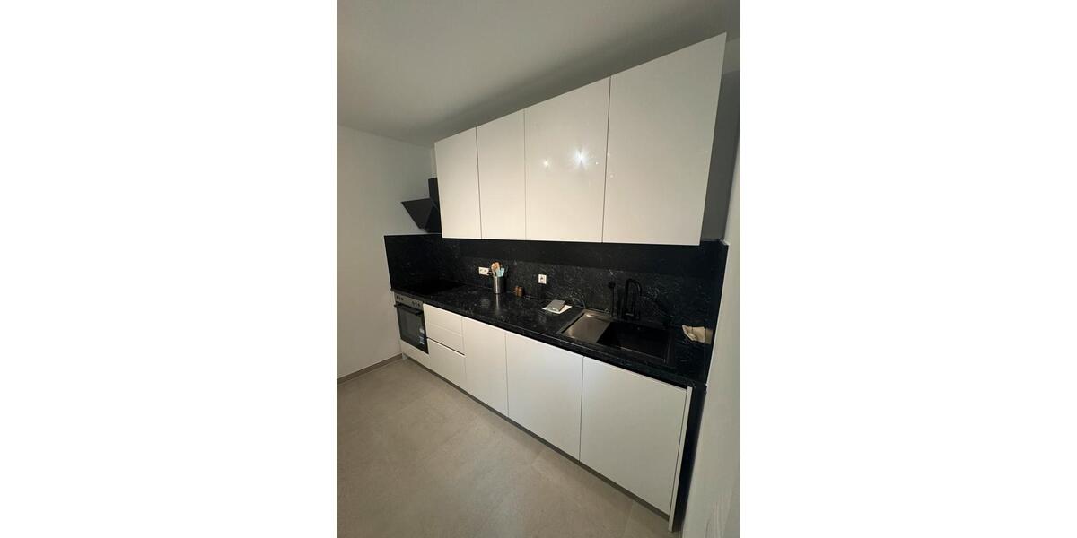 Wohnen auf Zeit Aachen Aachen-Mitte - 4 Zimmer, 75 m&sup2;, 500&euro; | Angebot:26241532