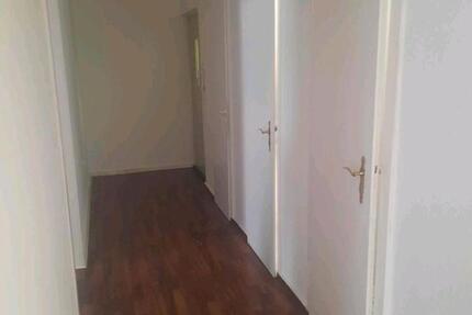 Wohnung Ludwigshafen am Rhein Parkinsel - 1 Zimmer, 90 m&sup2;, 1.020&euro; | Angebot:26516345