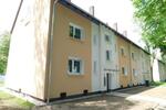 Etagenwohnung Hattingen - 2 Zimmer, 48 m&sup2;, 539&euro; | Angebot:24597556