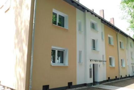 Wohnung Hattingen - 2 Zimmer, 48 m&sup2;, 539&euro; | Angebot:24597556