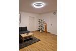 Etagenwohnung Waldsassen - 2 Zimmer, 61 m&sup2;, 470&euro; | Angebot:26531547