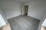 Etagenwohnung Nürnberg Zerzabelshof - 4 Zimmer, 110 m&sup2;, 1.650&euro; | Angebot:24432862