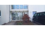 [Entwurf] Neue Immobilie - Appartement Filderstadt- Bernhausen Bernhausen | Angebot:27261187