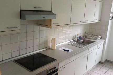 Wohnung zum Mieten in Herrnburg 1.103 € 78.74 m² 3 zimmer