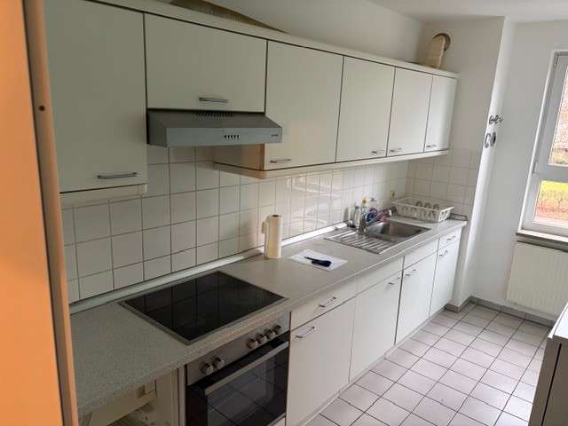 Wohnung zum Mieten in Herrnburg 1.103 € 78.74 m² 3 zimmer