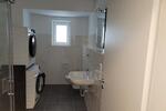 Wohnen auf Zeit Malente - 6 Zimmer, 120 m&sup2;, 15&euro; | Angebot:26290514