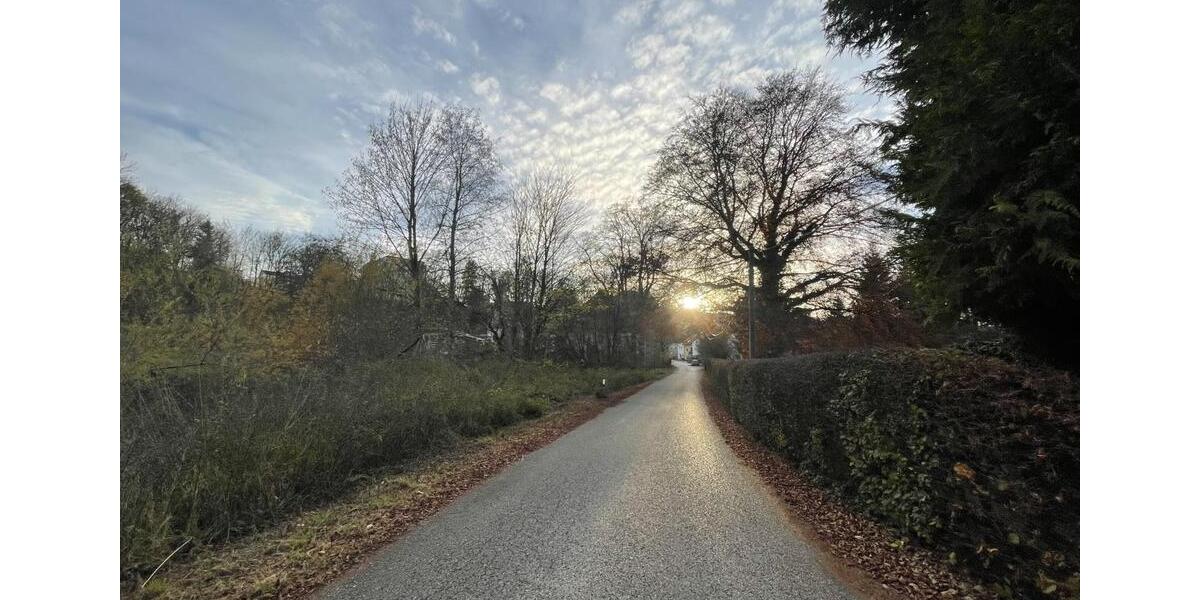 Etagenwohnung Neuötting - 3 Zimmer, 76 m&sup2;, 1.140&euro; | Angebot:24650947