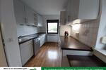 Etagenwohnung Brand - 3 Zimmer, 78 m&sup2;, 640&euro; | Angebot:20827616