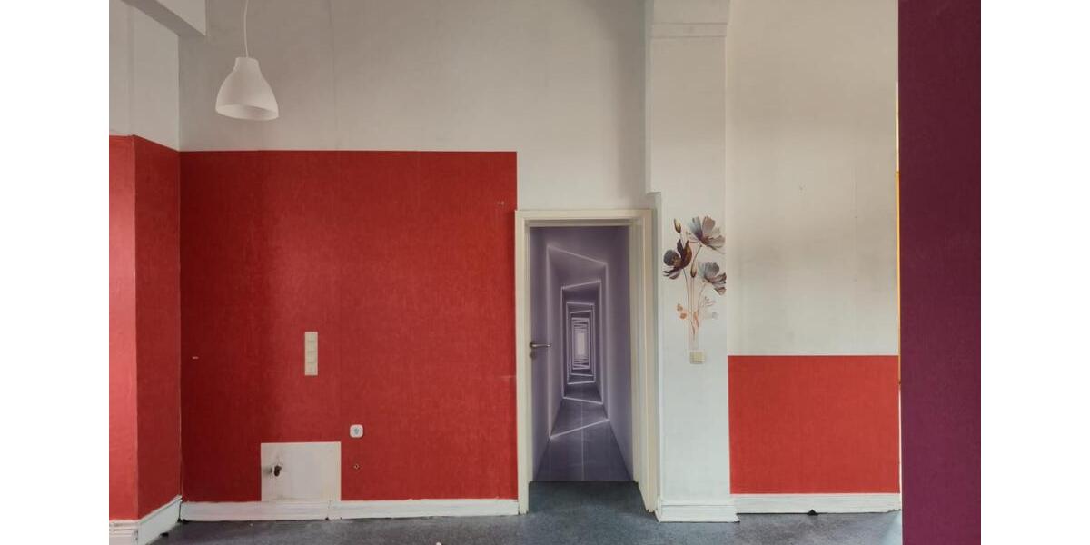 Gewerbeobjekt Schwarmstedt - 1.250&euro; | Angebot:25924193