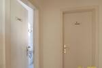 Gewerbeobjekt Frankenberg - 4 Zimmer, 116 m&sup2;, 696&euro; | Angebot:26862979