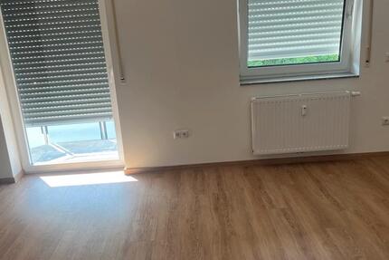 Wohnung Hallerndorf - 2 Zimmer, 80 m&sup2;, 850&euro; | Angebot:25977278