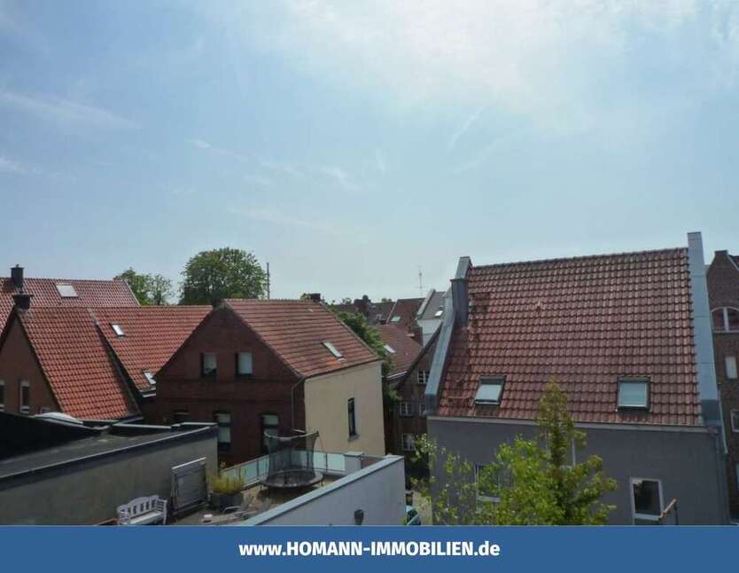 Wohnung zum Mieten in Ahlen 1.240 € 240 m²