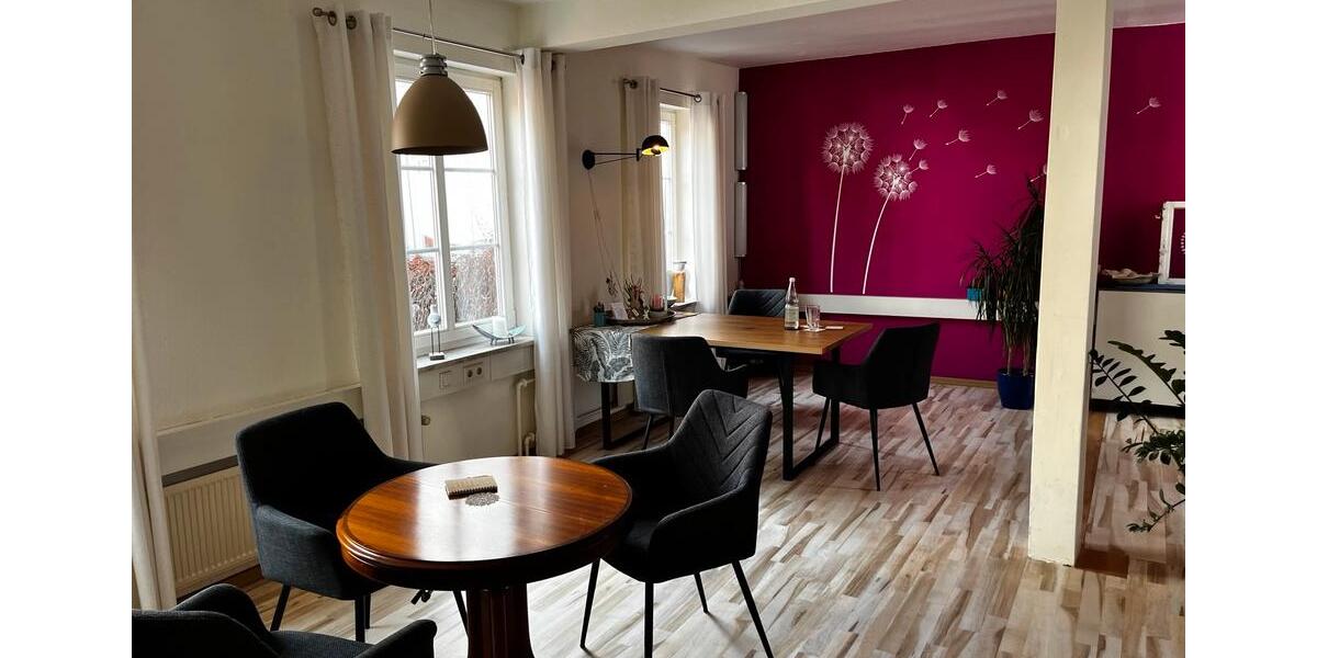 Gewerbeobjekt Bad Mergentheim - 364&euro; | Angebot:25943854