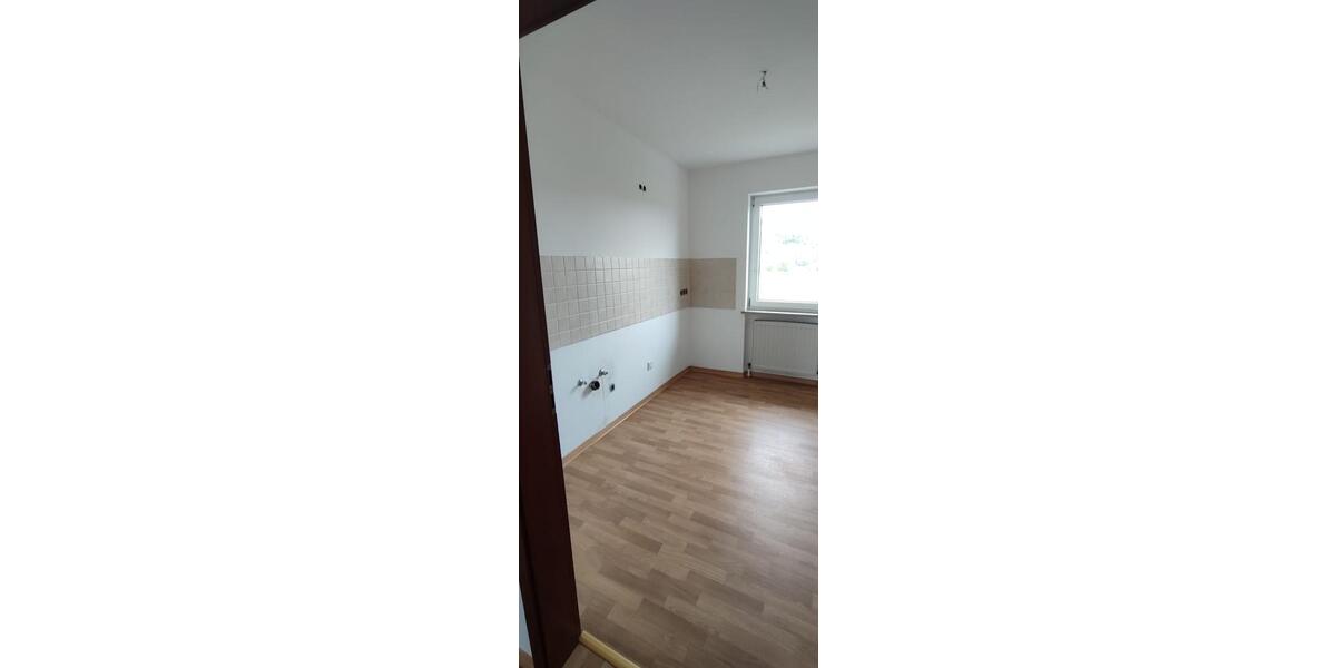 Etagenwohnung Maßbach - 3 Zimmer, 72 m&sup2;, 530&euro; | Angebot:26602911