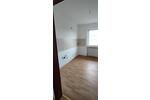 Etagenwohnung Maßbach - 3 Zimmer, 72 m&sup2;, 530&euro; | Angebot:26602911