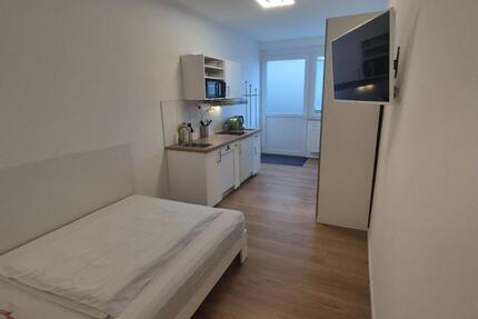 Wohnung Plochingen - 1 Zimmer, 24 m&sup2;, 790&euro; | Angebot:24694314