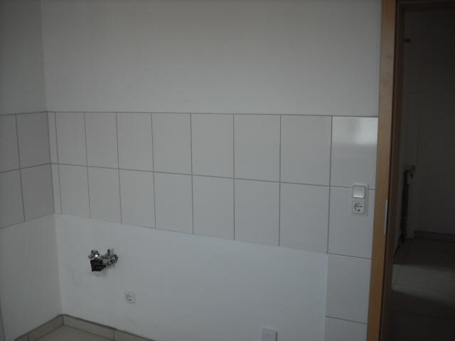 Etagenwohnung Osterode am Harz - 2 Zimmer, 53 m&sup2;, 550&euro; | Angebot:25869781