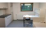 Etagenwohnung Mengen - 1 Zimmer, 25 m&sup2;, 370&euro; | Angebot:26619582