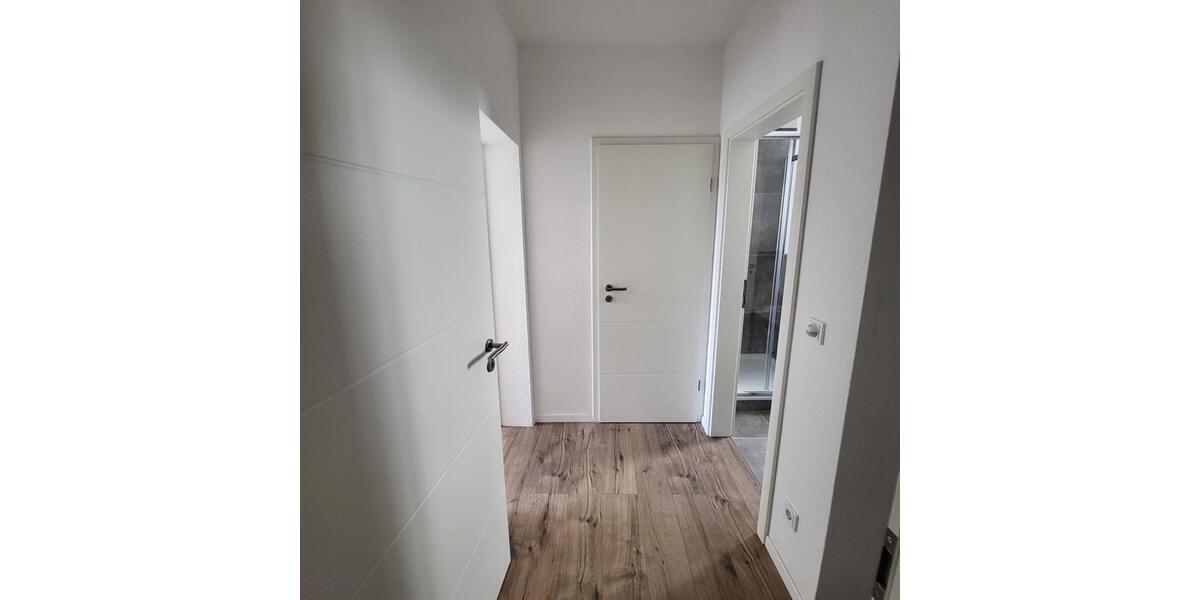 Einfamilienhaus Göttingen Oststadt - 4 Zimmer, 110 m&sup2;, 1.750&euro; | Angebot:25809940