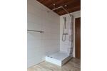 Etagenwohnung Schramberg - 3.5 Zimmer, 80 m&sup2;, 580&euro; | Angebot:25181086