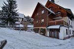 Erdgeschoßwohnung Feldberg (Schwarzwald) - 3 Zimmer, 81 m&sup2;, 1.350&euro; | Angebot:24606660
