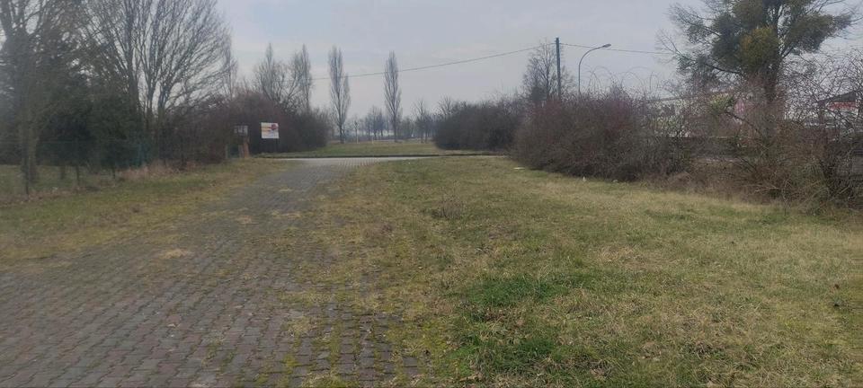 Gewerbeobjekt Taucha - 500.000&euro; | Angebot:26566363