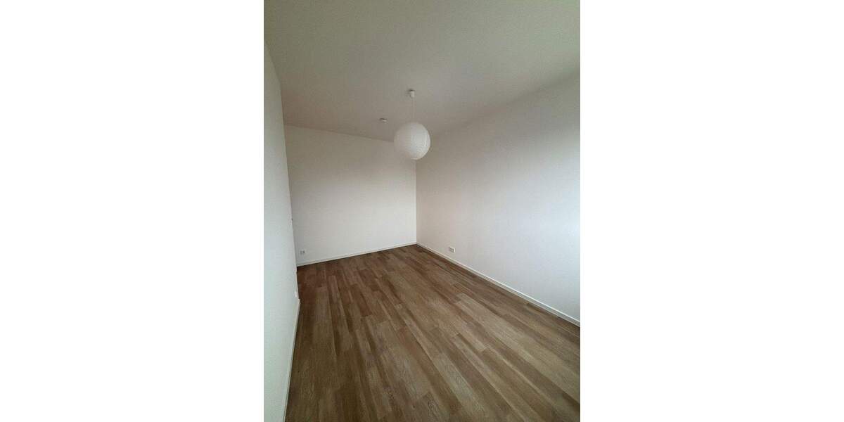 Exklusive 3-Zimmer | 75 m² City-West | + HWR 3 zimmer
