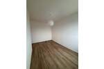 Exklusive 3-Zimmer | 75 m² City-West | + HWR 3 zimmer