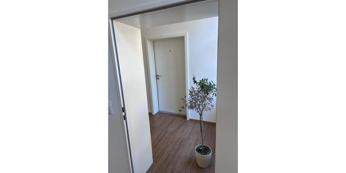 Gewerbeobjekt Augsburg Universitätsviertel - 600&euro; | Angebot:26284124