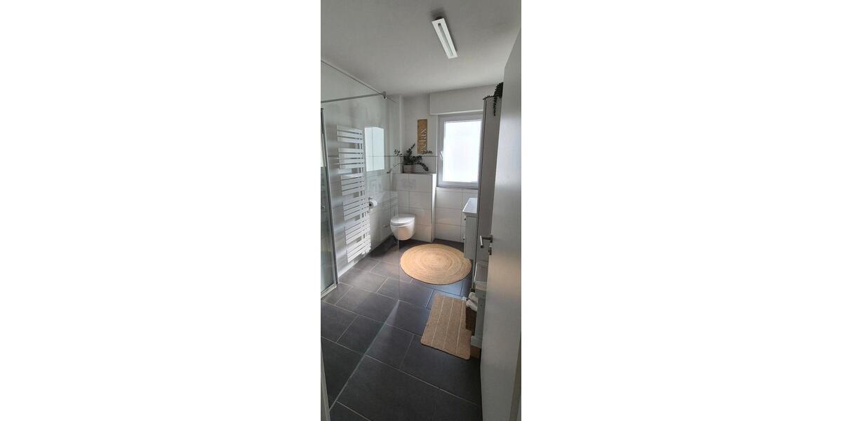 Erdgeschoßwohnung Dietzenbach - 3.5 Zimmer, 94 m&sup2;, 1.600&euro; | Angebot:26506864
