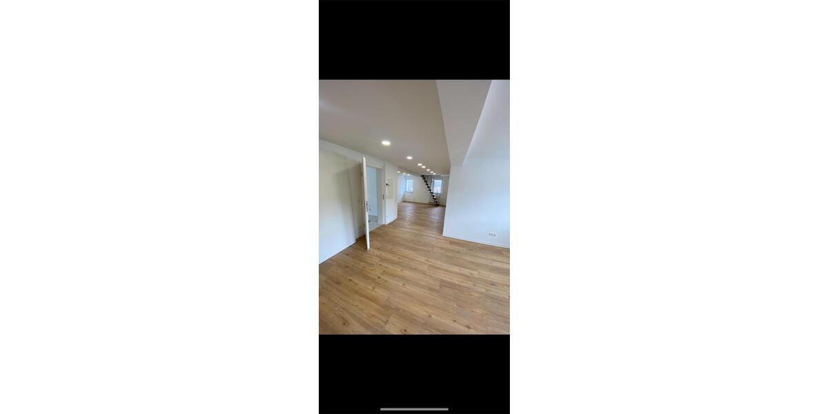 Etagenwohnung Möckmühl - 2 Zimmer, 70 m&sup2;, 700&euro; | Angebot:25851461