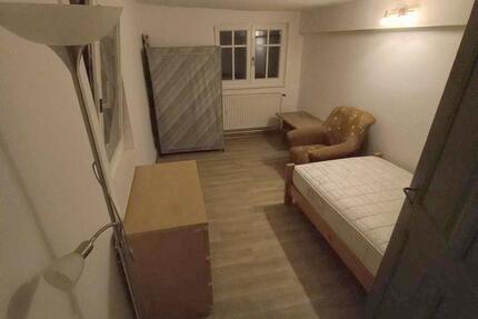 Wohnen auf Zeit Modautal - 1 Zimmer, 15 m&sup2;, 400&euro; | Angebot:26357309