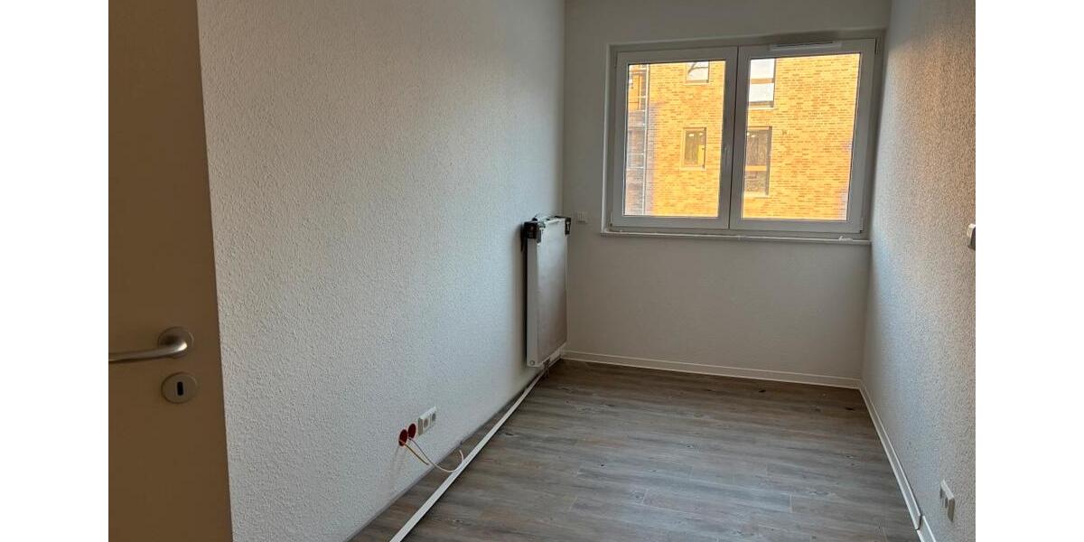Reihenhaus Quickborn - 4 Zimmer, 109 m&sup2;, 1.750&euro; | Angebot:24771553