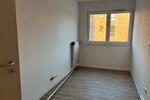 Reihenhaus Quickborn - 4 Zimmer, 109 m&sup2;, 1.750&euro; | Angebot:24771553