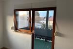 Etagenwohnung Baden-Baden Balg - 2 Zimmer, 48 m&sup2;, 570&euro; | Angebot:26679221