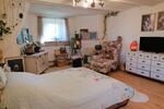 Erdgeschoßwohnung Flensburg - 2 Zimmer, 70 m&sup2;, 750&euro; | Angebot:26060881