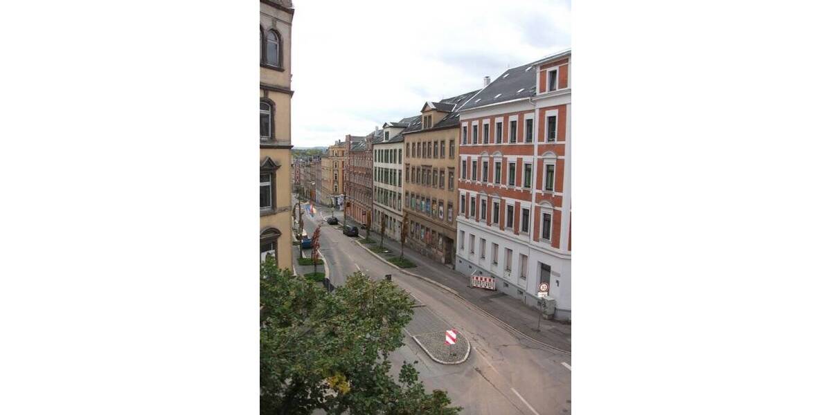 Zimmer Chemnitz Sonnenberg - 5 Zimmer, 107 m&sup2;, 616&euro; | Angebot:26141096