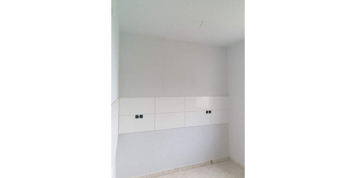 Etagenwohnung Bad Düben - 2 Zimmer, 47 m&sup2;, 342&euro; | Angebot:24728237