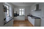 Etagenwohnung Günzburg - 3 Zimmer, 89 m&sup2;, 1.100&euro; | Angebot:26178368