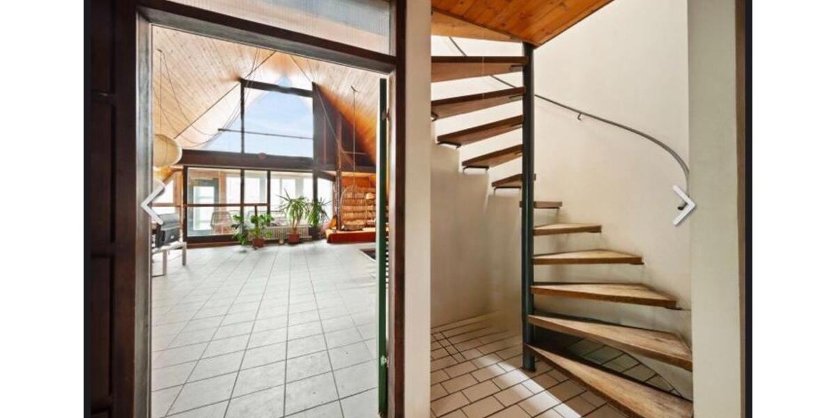 WG-Zimmer in Top Lage - Tübingen Zentral 1 zimmer