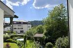 Etagenwohnung Freudenstadt - 3 Zimmer, 94 m&sup2;, 1.025&euro; | Angebot:26753295