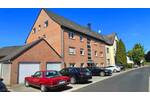 Etagenwohnung Paderborn OT Schloß Neuhaus Schloß Neuhaus - 3 Zimmer, 63 m&sup2;, 880&euro; | Angebot:26762622