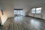 Dachgeschoßwohnung Haiger - 2 Zimmer, 100 m&sup2;, 1.250&euro; | Angebot:25233669