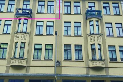 Wohnung Detmold - 4 Zimmer, 112 m&sup2;, 1.232&euro; | Angebot:27550582