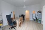 Wohnen auf Zeit Essen Stadtbezirk V - 3 Zimmer, 80 m&sup2;, 500&euro; | Angebot:26564580