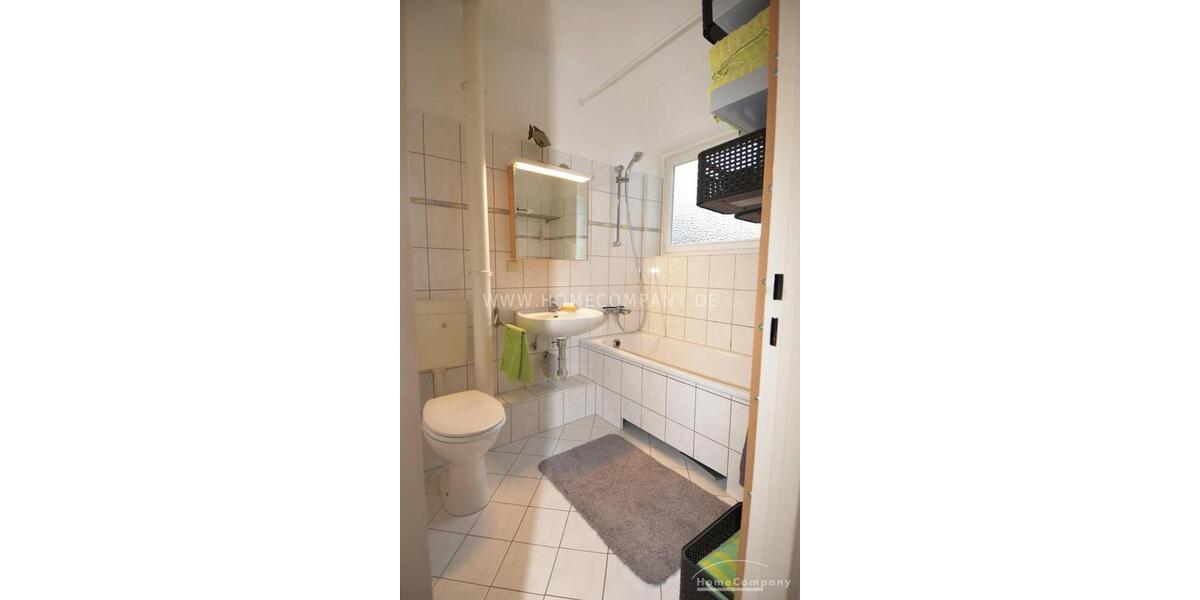 Wohnen auf Zeit Berlin Lankwitz - 3 Zimmer, 75 m&sup2;, 1.400&euro; | Angebot:23409473