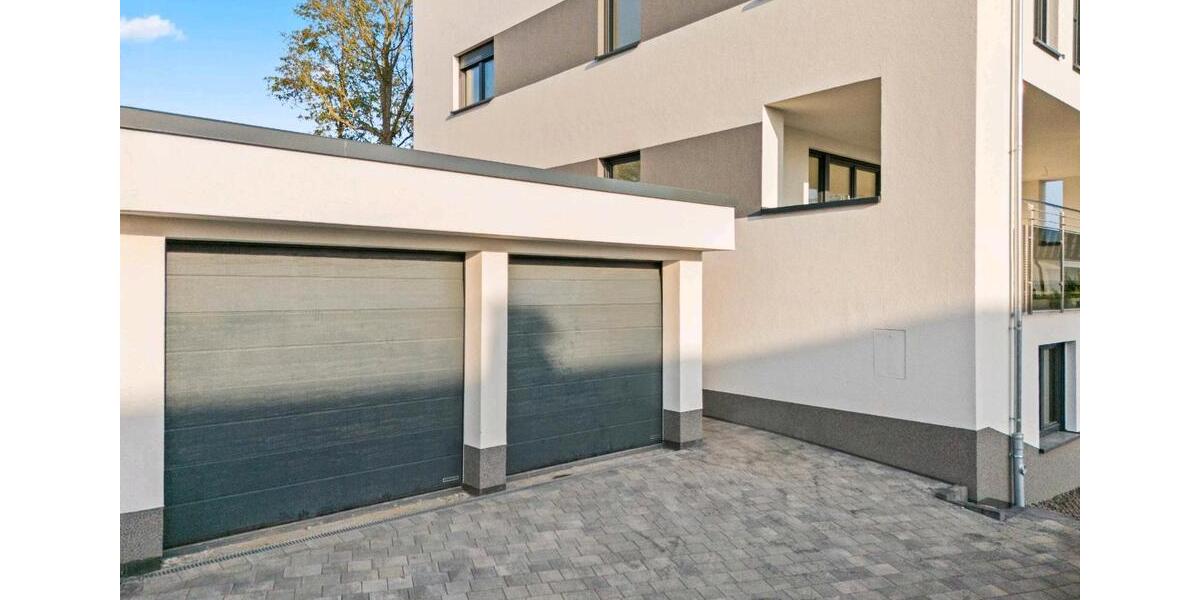 Erdgeschoßwohnung Kassel Harleshausen - 3 Zimmer, 92 m&sup2;, 1.750&euro; | Angebot:25645586