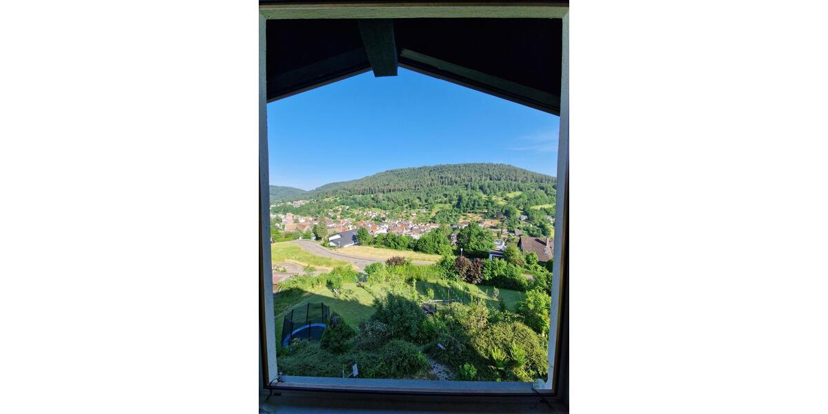 Einfamilienhaus Alpirsbach - 10 Zimmer, 300 m&sup2;, 2.000&euro; | Angebot:21618399