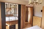 Erdgeschoßwohnung Hallenberg - 4 Zimmer, 74 m&sup2;, 570&euro; | Angebot:26560401