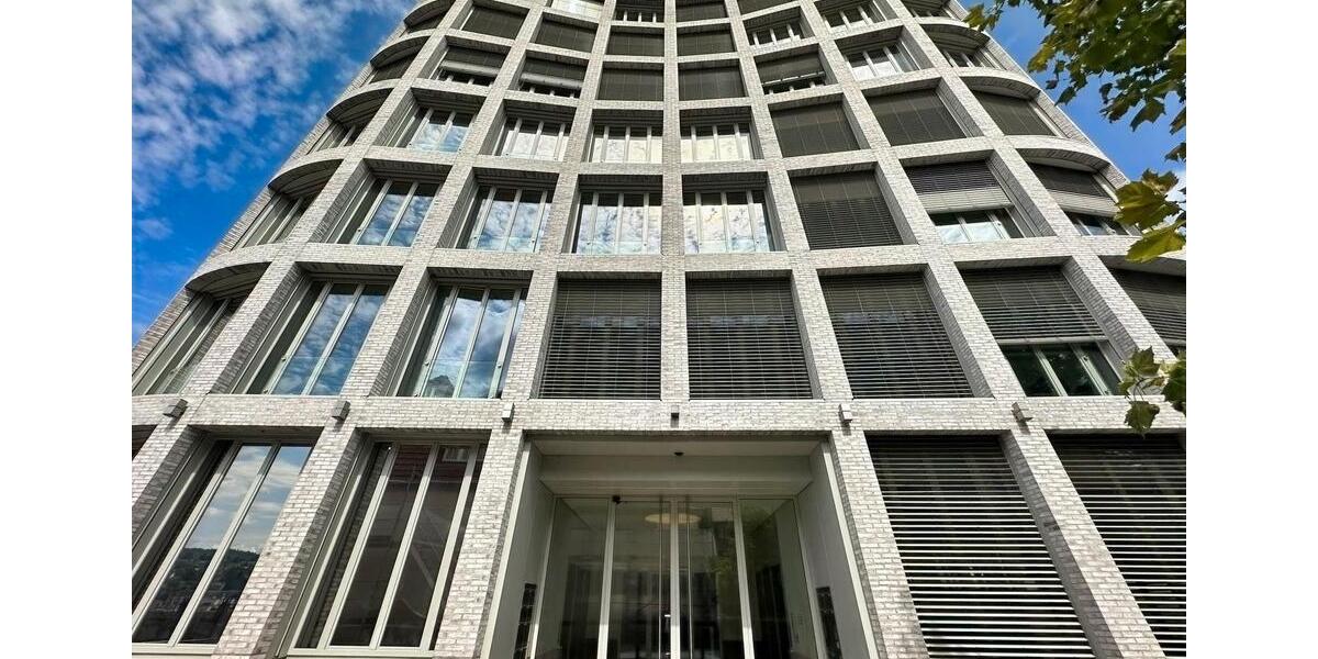 Gewerbeobjekt Pforzheim - 4.750&euro; | Angebot:24774893